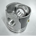 Engine Piston D6114ZQB